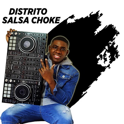 Distrito - Single