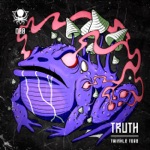 Truth - Strange Dreams