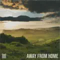 Away From Home