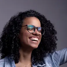 Listen to Ivy Candace, watch music videos, read bio, see tour dates & more!