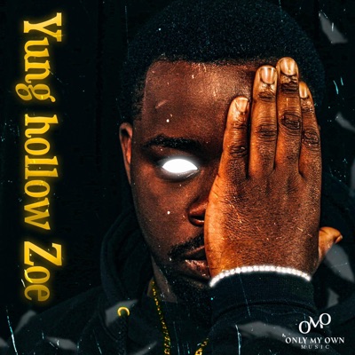 Living To Die - Single