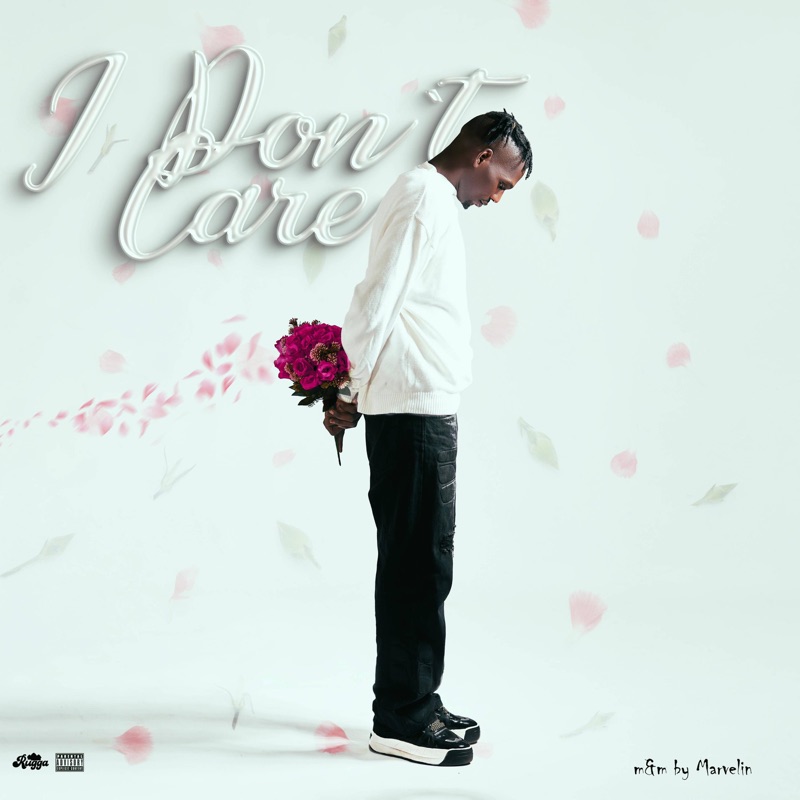 I don't care - Boyskido: Song Lyrics, Music Videos & Concerts