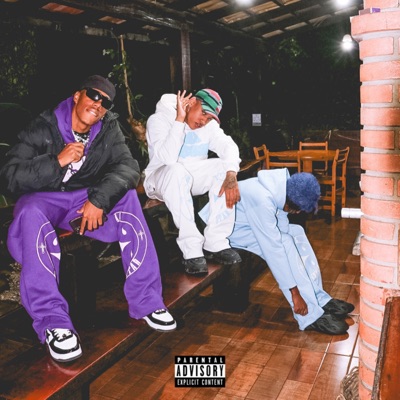 Blockkstar x TTF Freestyle! - Single