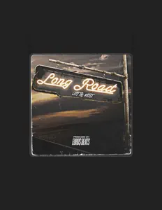 Listen to Litty The Artist, watch music videos, read bio, see tour dates & more!