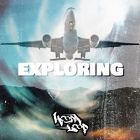 Exploring - Single - Hoopaloop