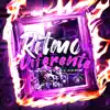 Stream & download Ritmo Diferente (feat. DJ W7 OFICIAL)