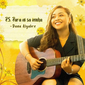 P.S. Para ni sa imoha
