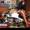 Rev It Out - Jse Law lyrics