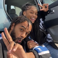 Ride Alive - Single - Bryce G