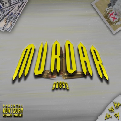 Murdar - Single