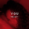 You - Single