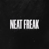 Neat Freak - Single