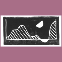 Breakthrough / But Why Not? - Single - Euan