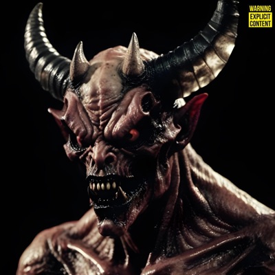 HELL IS WHEN the SUNS UP (feat. VEINN & COILWOUND) - Single