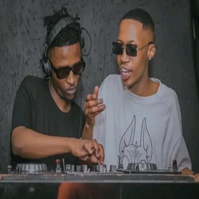 Shaunmusiq_Ftears_Bhebha (Revisit) - Single