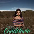 Agrupación Candelaria