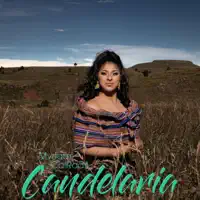 Mix HUAYÑOS AL CORAZÓN — Myriam CalRodri y Agrupación Candelaria