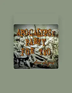 Drew Stevynsを聴いたり、ミュージックビデオを鑑賞したり、経歴やツアー日程などを確認したりしましょう！