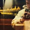 город. - RICHEEZY lyrics