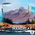 The Road To Mandalay