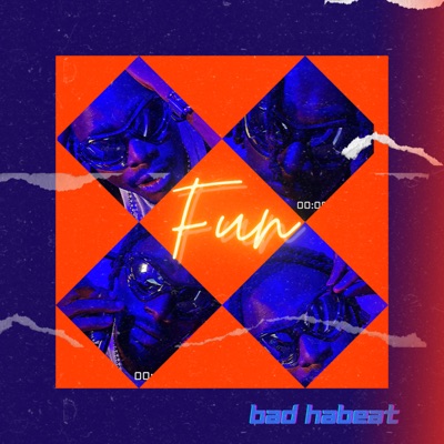 Fun - Single