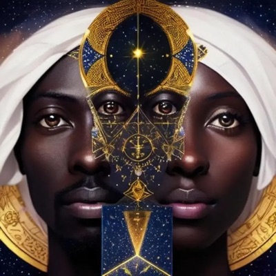 God's Greatness - Single