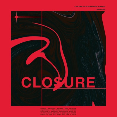 Closure - Single