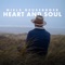 Heart and Soul artwork