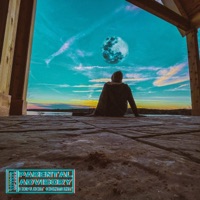 MoonWatcher 3 (Deluxe) - Katsu