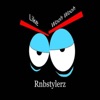 Like Wooh Wooh by Rnbstylerz iTunes Track 1