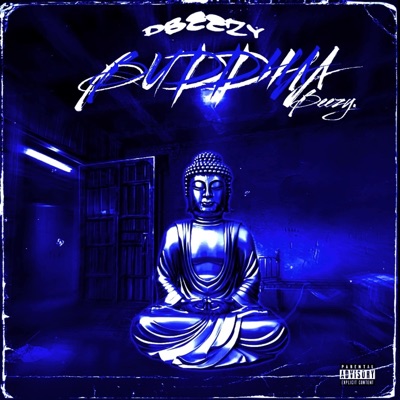 Buddha Beezy