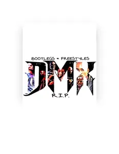 聆聽 DarkManX、觀看音樂影片、閱讀小傳、查看巡演日期等！