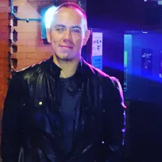 Luister naar Secret Destroyers, bekijk muziekvideo's, lees de bio, bekijk de tourdata, en meer!