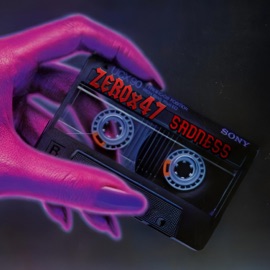 Midnight ZEROx47