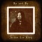 By and By (feat. Lucas Wayne) - Jordan Lee King lyrics