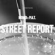 STREET REPORT Single