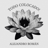 Todo Colocado! (Original Soundtrack to the series The White Lotus - Season 2, Epis. 6) - Single - Alejandro Román
