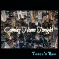 Coming Home Tonight