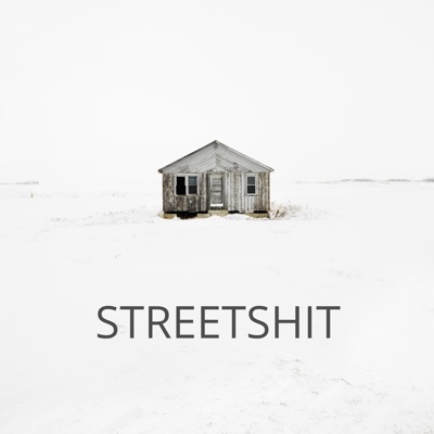 streetshit (feat. KillahTone, MillyTrap & p) - Single