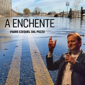 A Enchente artwork