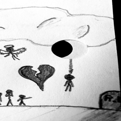 NaNaNaNa! (I ain't okay) - Single