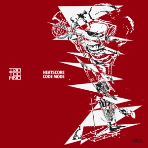 Code Mode - Single