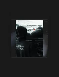 Luister naar EDM DSB, bekijk muziekvideo's, lees de bio, bekijk de tourdata, en meer!