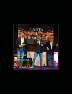 Escucha a I Cantavino Doc, mira videos musicales, lee su biografía, consulta las fechas de las gira y más.