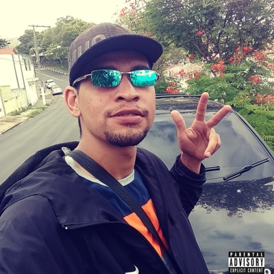 A Cara do Enquadro - Single