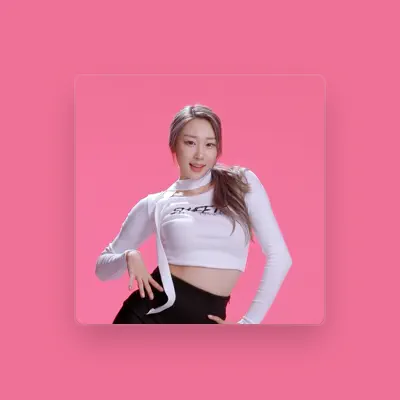 Listen to Hangul2119, watch music videos, read bio, see tour dates & more!