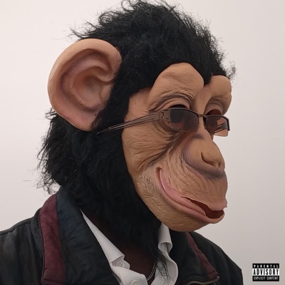 Wants and Needs (feat. NinjaRacy E.T., PEPA, Shradder & djprodluigi) - Single