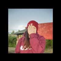 On God - Single - Katie LaDubz