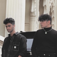 Kalla Ve - Single - Mitraz