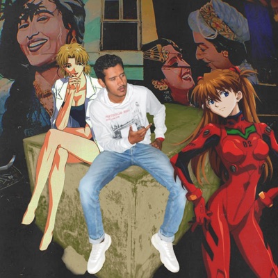 Sadma Ashiq Remix - Single